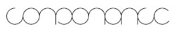 Consonance vzw